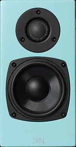 Totem Acoustic KIN ONE loudspeaker